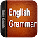 English Grammar In Use icon