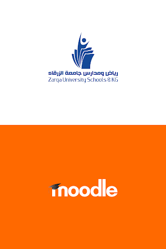 ZUIS Moodle