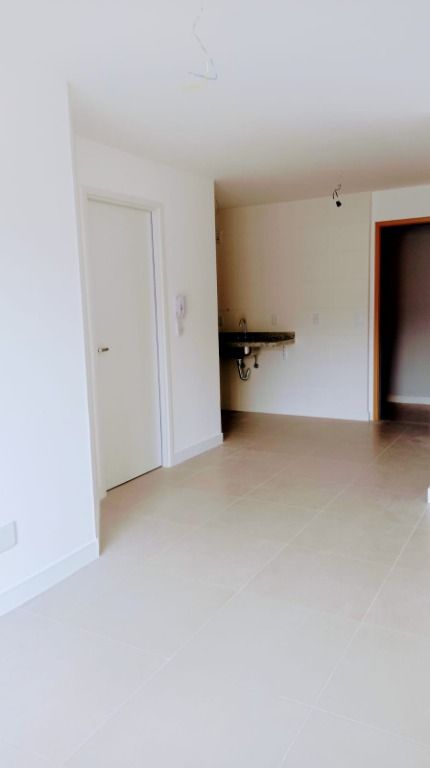 Apartamento à venda em Agriões, Teresópolis - RJ - Foto 4