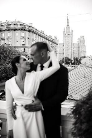 結婚式の写真家Aleksandr Laskovenkov (laskovenkov)。2021 1月30日の写真