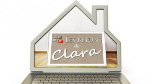 investir-dans-le-micro-franchise-sans-local-juste-avec-un-site-internet-referencer-les-betons-de-clara-reseau-de-partenaire-franchises-specialises-dans-le-revetement-decoratif-le-beton-cire