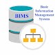 Download Basic Information Management System (BIMS) For PC Windows and Mac 1.0