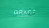 Grace Improvements Ltd Logo