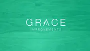 Grace Improvements Ltd Logo