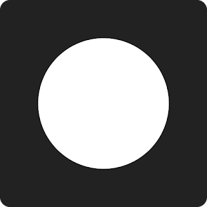 Not a App.apk 1.0.0