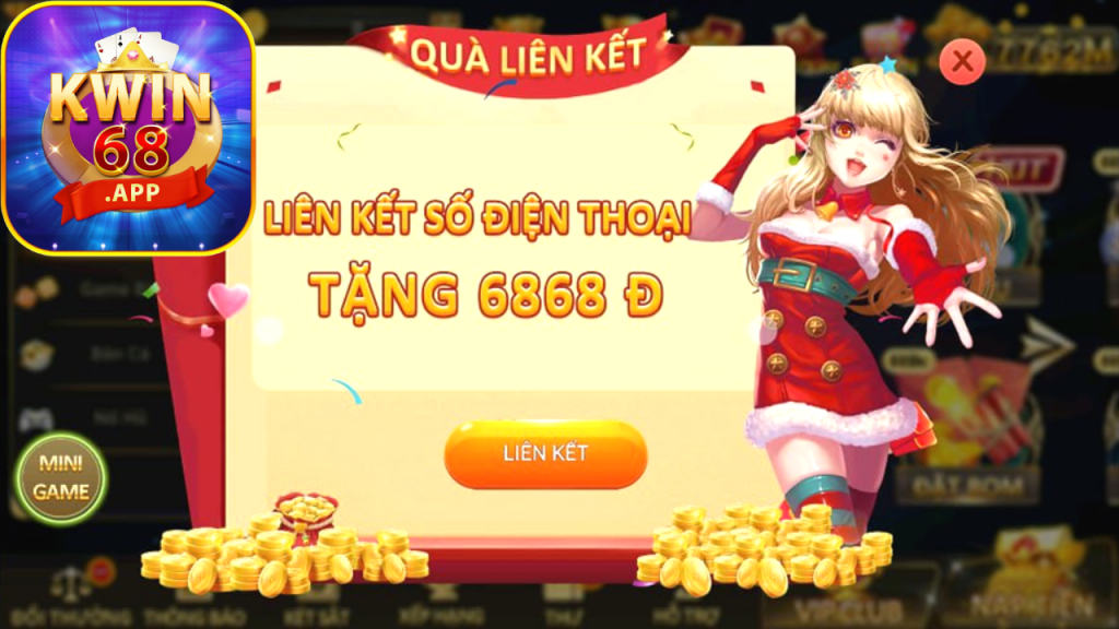 Khuyến mãi liên tục - gift code ngập tràn khi chơi kwin TESGiIIcoRUZHUgXt3NIyafXJLj0AB6ZaOSjz8j1VS4u4e5go8cKBWPsoYuzflkO2kC-tk5aLHc4UGlS8M8XCUnWZAZ-iX-neZ-6n3dGYKvV7hGAwiET1YFqkbK3S4tTjmnfbfY6wiJ4Vcjr6hB_NQ