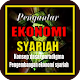 Download Pengantar Ekonomi Syariah For PC Windows and Mac 1.2