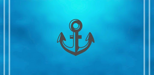 Android 向けの 艦これhtml5ブラウザ Apk をダウンロードします 無料