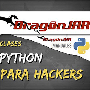 Download Python Para Hackers For PC Windows and Mac