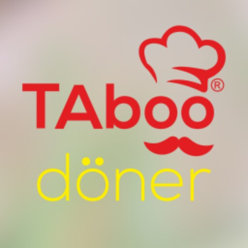 Taboo Doner