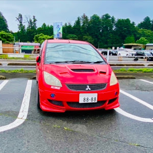 コルトラリーアートバージョンR