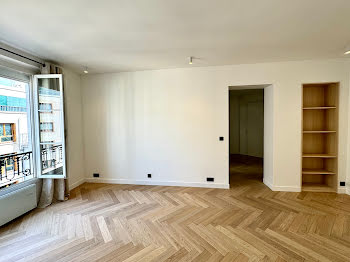 appartement à Paris 13ème (75)