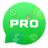 Dual Account Pro Plugin 3.3.5