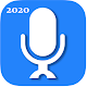 My Voice Changer Pro - Voice Recorder with Effects Download on Windows