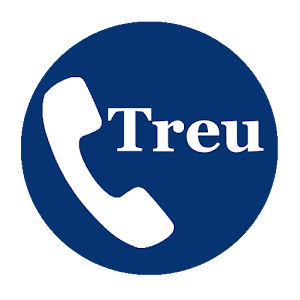 True ID Caller Name & Location logo