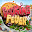 Cooking Fever HD Wallpapers Game Theme