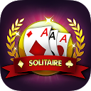 アプリのダウンロード Classic Solitaire をインストールする 最新 APK ダウンローダ