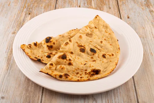 Chapati