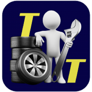Download Tom Tully Tyre Services For PC Windows and Mac
