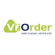 Vii Order Download on Windows