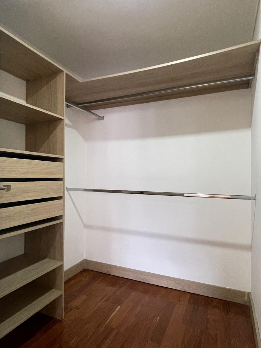 Apartamento para Arriendo en Poblado