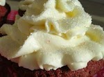 Sturdy Whipped Cream Frosting was pinched from <a href="http://allrecipes.com/Recipe/Sturdy-Whipped-Cream-Frosting/Detail.aspx" target="_blank">allrecipes.com.</a>