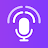 Podcast Player icon