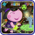 Little witch: Magic alchemy games1.1.1