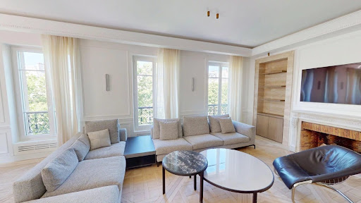 Apartment 2