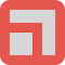 Item logo image for Sidenote Business