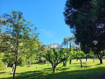 propriété à Fontaine-de-Vaucluse (84)