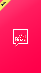 Mkt.Buzz Screenshots 0