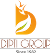 Developer Logo
