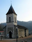 photo de Église St Nicolas