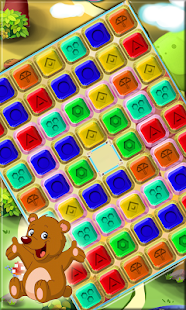 Toon Crush Blast(圖2)-速報App