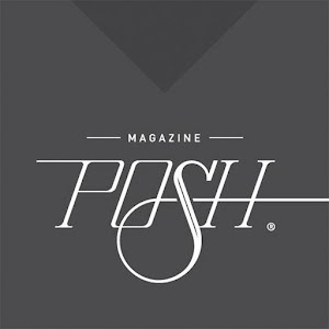 Download Posh One For PC Windows and Mac