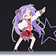 Lucky Star Wallpapers Lucky Star New Tab