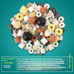 miniatures image - 3