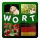 Download 4 Bilder 1 Wort. Schritt For PC Windows and Mac 1.0