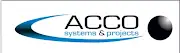 Acco Systems Ltd Logo