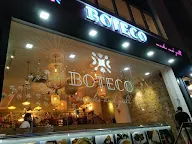 Boteco Snacks and Grill photo 3