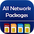 All Network Packages 20194.6