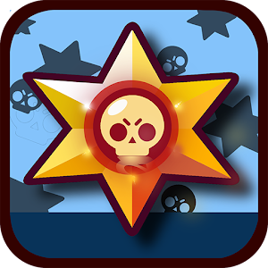 Guide for Brawl Stars for android MOD