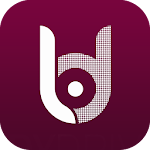 Cover Image of Descargar señora conductor pasajero 4.1.7 APK