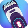 Hair Clipper - Electric Razor icon