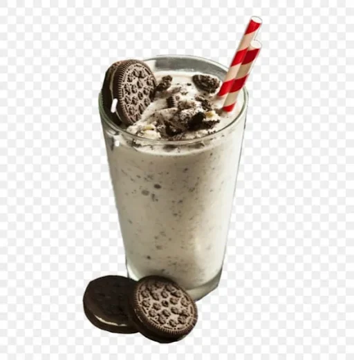 Oreo Shake