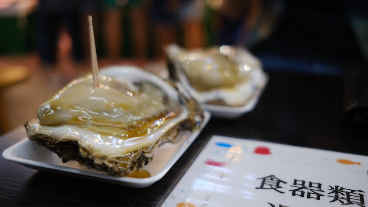 フェアレディZの#C27・C27 AUTECH・キャンプ・ドライブ・お盆休みに関するカスタム事例の投稿画像9枚目