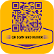 QR & Bar Code Scan and Maker 2020 | qr generator Download on Windows