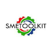 SMEToolkit 1.0 Icon