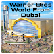 Download Warner Bros World Abu Dhabi For PC Windows and Mac 1.0.1